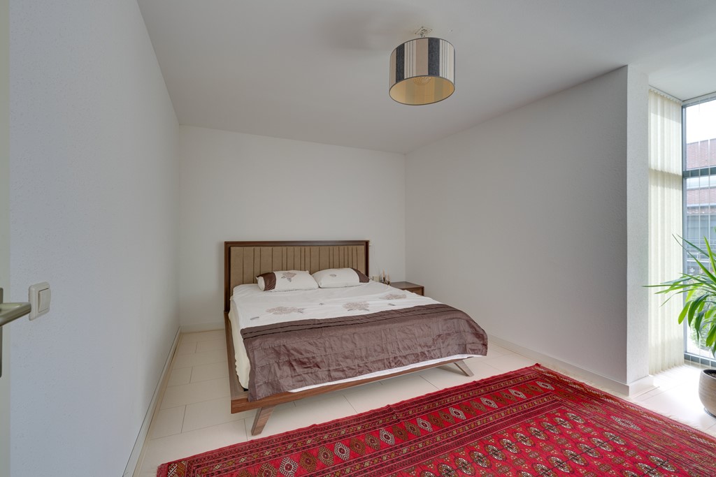 29-Bisonstraat 55 Purmerend.jpg